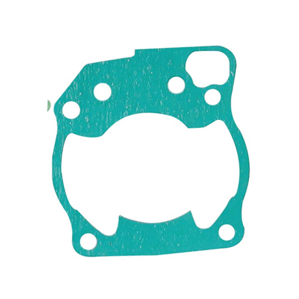 ปะเก็นกระบอกเครื่องยนต์รถจักรยานยนต์สําหรับ Honda CR250 CR 250 R CR250R 1992-2001