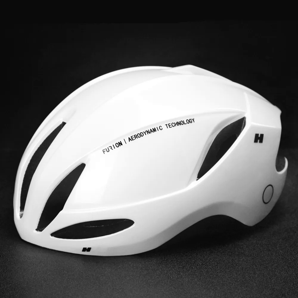 Sports Bicycle Helmet Road Racing Bike Helmet Mountain MTB Cycling Helmet For Men Women Aero Triathl