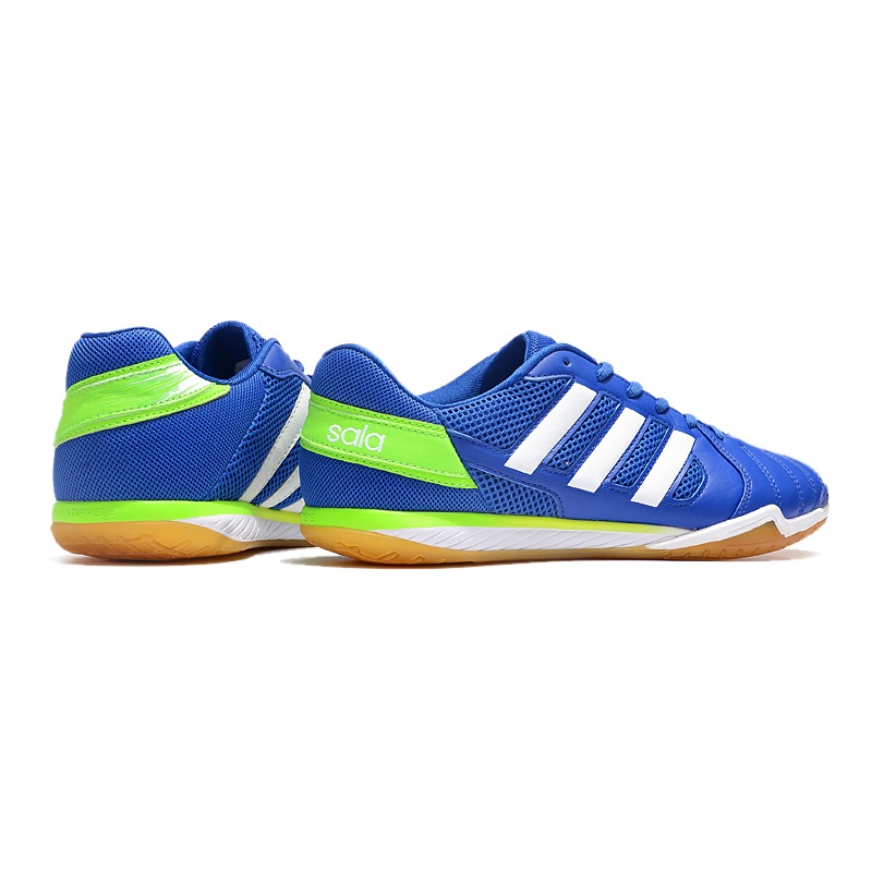 ADIDAS TOP SALA FUTSAL SHOES KASUTFUTSAL