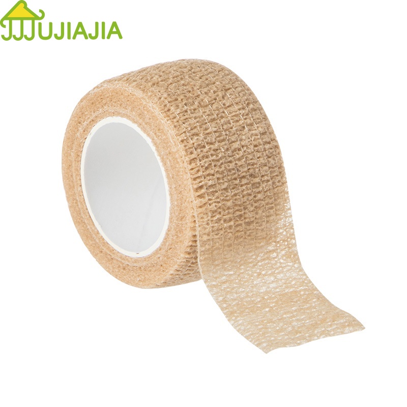 Jujiajia ผ้าคลุมโต๊ะ เก้าอี้ กันลื่น กันสึกหรอ เสียงเงียบ สําหรับใช้ในครัวเรือน