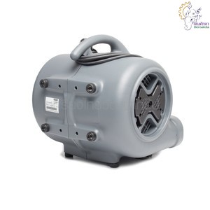 [ราคาถูก]🎆 (K031-AB30CLASSIC)  AB 30 CLASSIC เครื่องเป่าลม