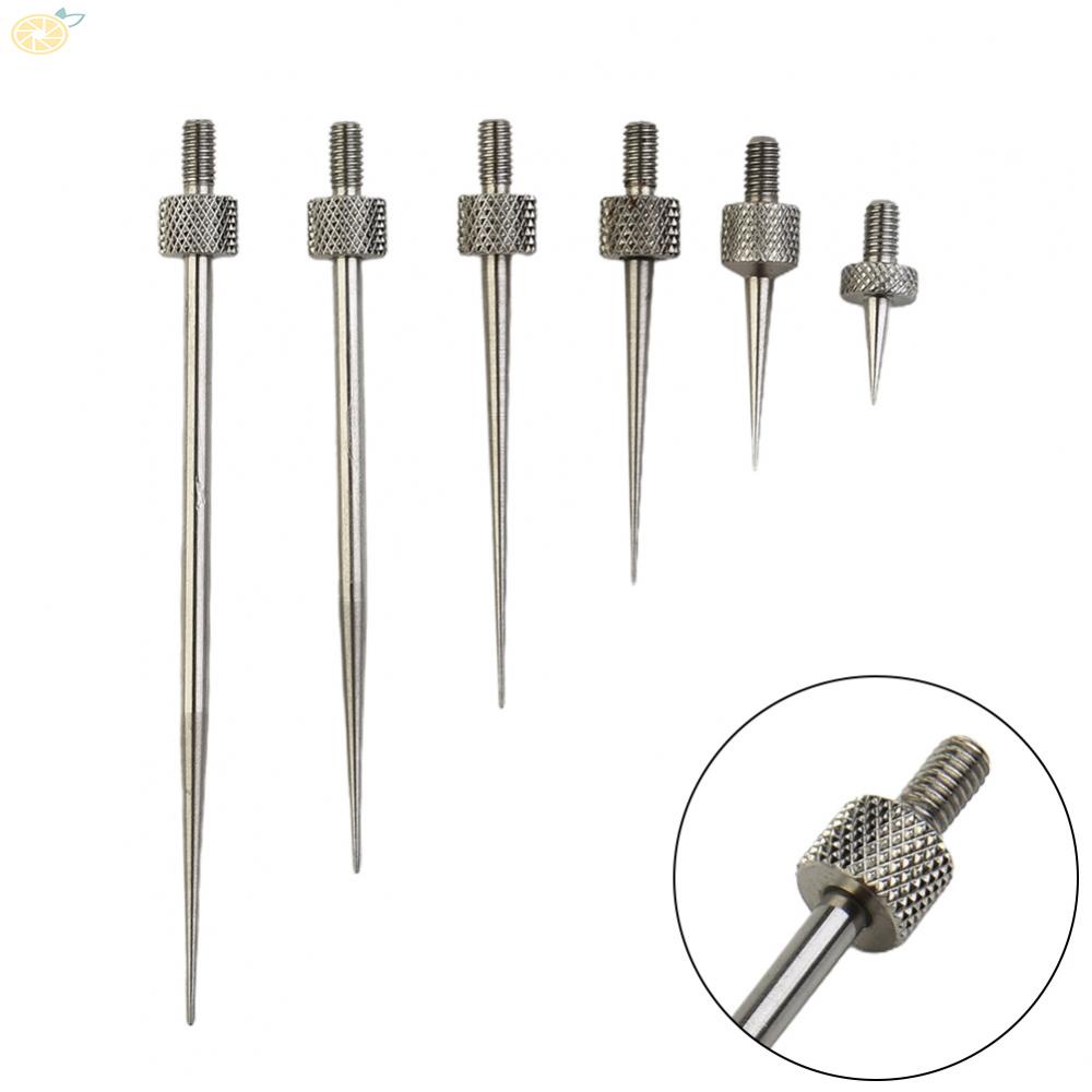 Indicator Tirmtables Gauge Equipment Dial Digital Stem Tool Replacement