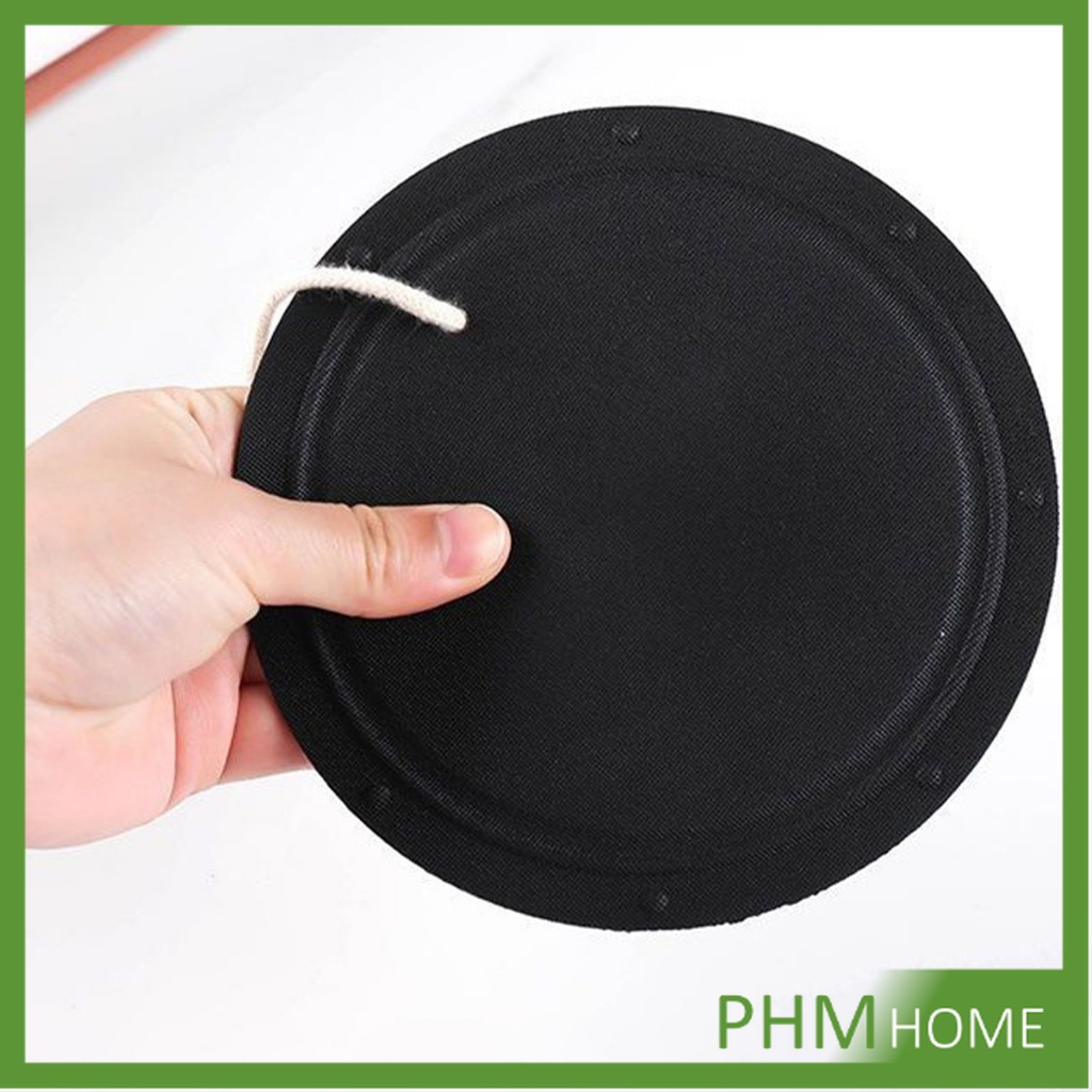 PHM สครับ ผ้าขนหนูสําหรับขัดผิวที่ตายแล้ว ที่อาบน้ํา ขัดไม่เจ็บ  bath towel - รูปที่ 7