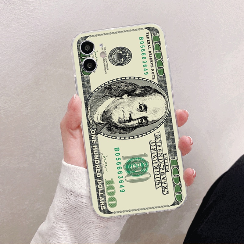 เคสโทรศัพท์มือถือ สําหรับ IPhone 6 7 + 8 x xs xr max xmax 11 12 13 pro plus 14 15 SE Iphone. se 2020