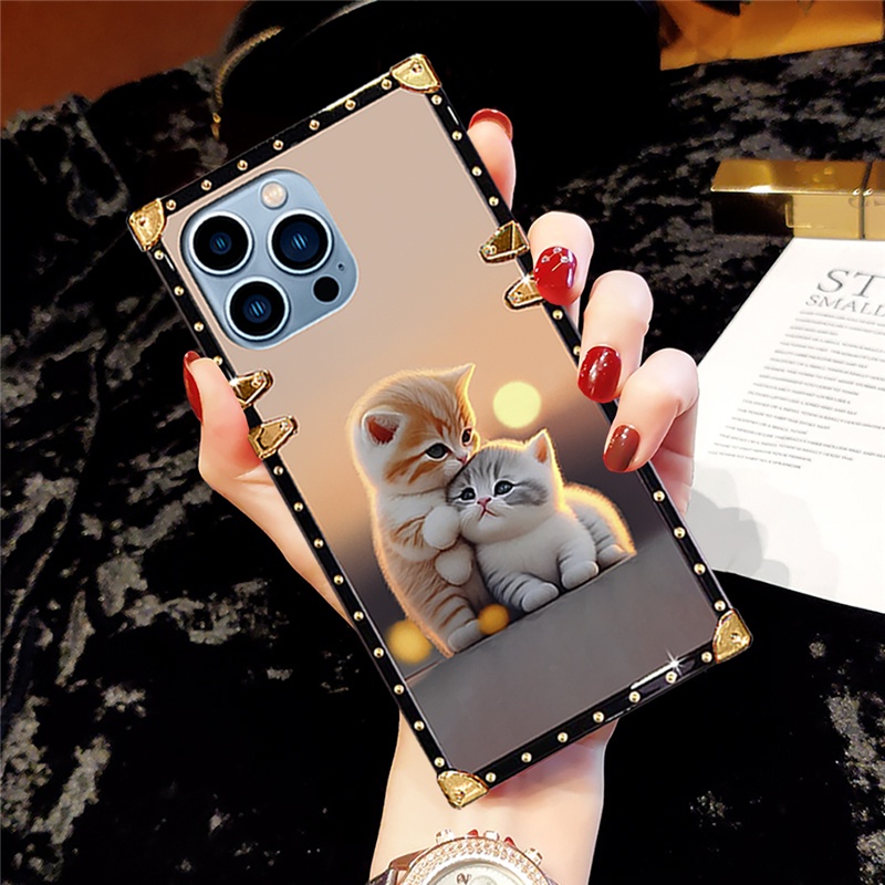 เคส OPPO A60 A79 A38 A18 A58 A78 A98 A77s A57 A17 A17k A95 A74 A76 A16 A16k A15 A15s A96 A94 A54 A93 A5 A31 X9 2020 A31 A3 A5 A31 A9 ฝาครอบ Pro 4G 5G 2022