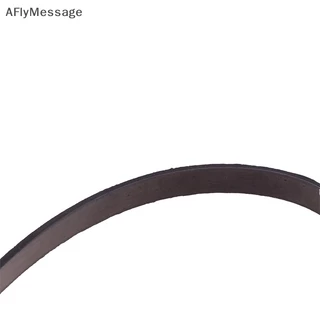 Afl อะไหล่ล้อยาง สําหรับเลื่อยวงเดือน 8 9 10 12 14 นิ้ว