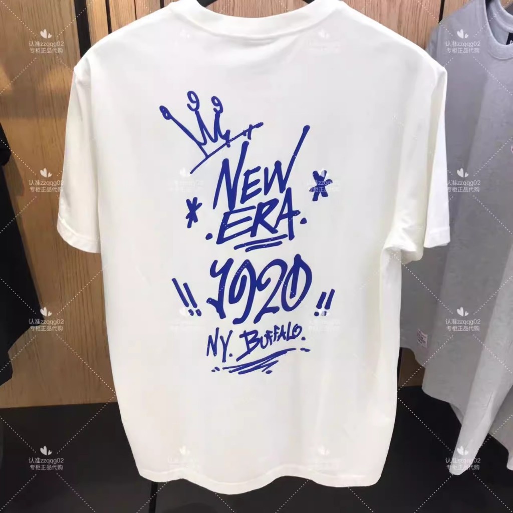 ดีมาก Mbl เสื้อยืดแขนสั้นแฟชั่น