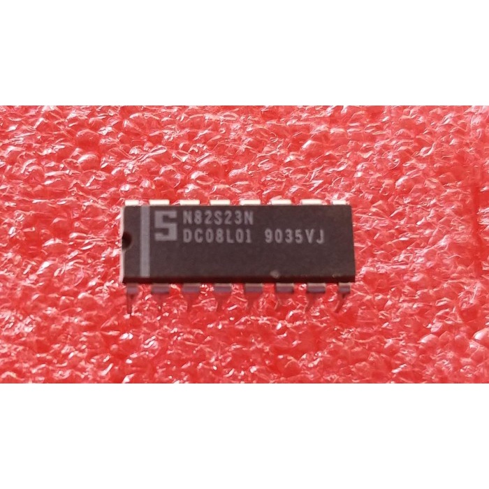 อะไหล่ N82S23N N82S23
