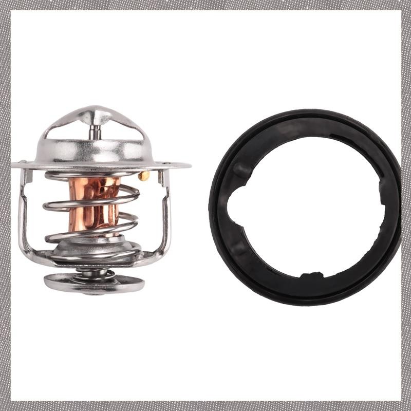 [MLO] 19301-PAA-306 สําหรับ Honda Thermostat Accord Civic Prelude Crv Odyssey