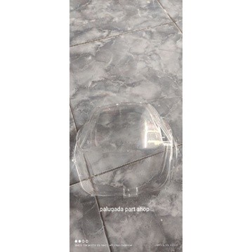 ต้นฉบับ koito xride 125 ไมค์ไฟหน้า led ใหม่