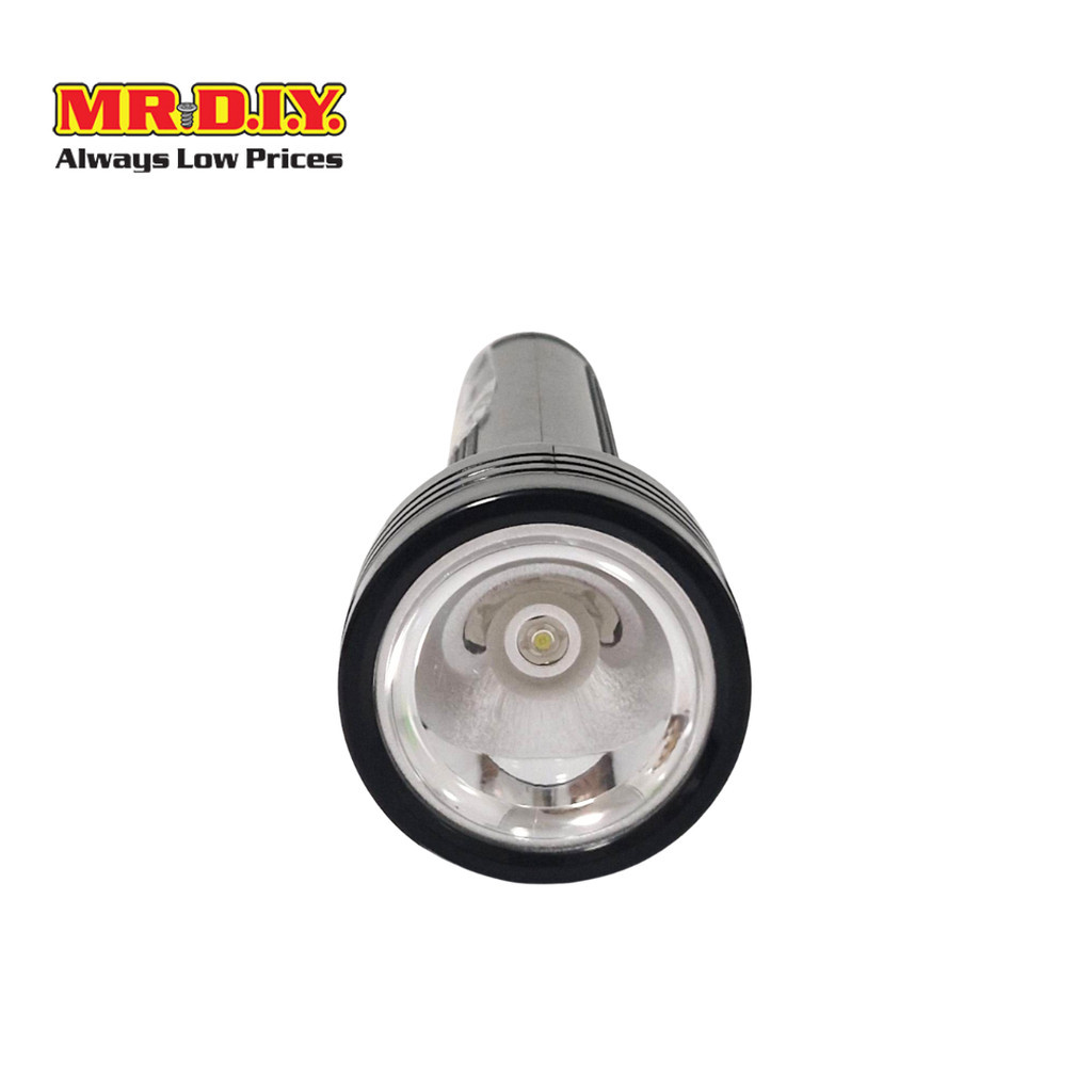 ส่งไว MR.D.I.Y. ไฟฉายอเนกประสงค์ รุ่น DP-9168