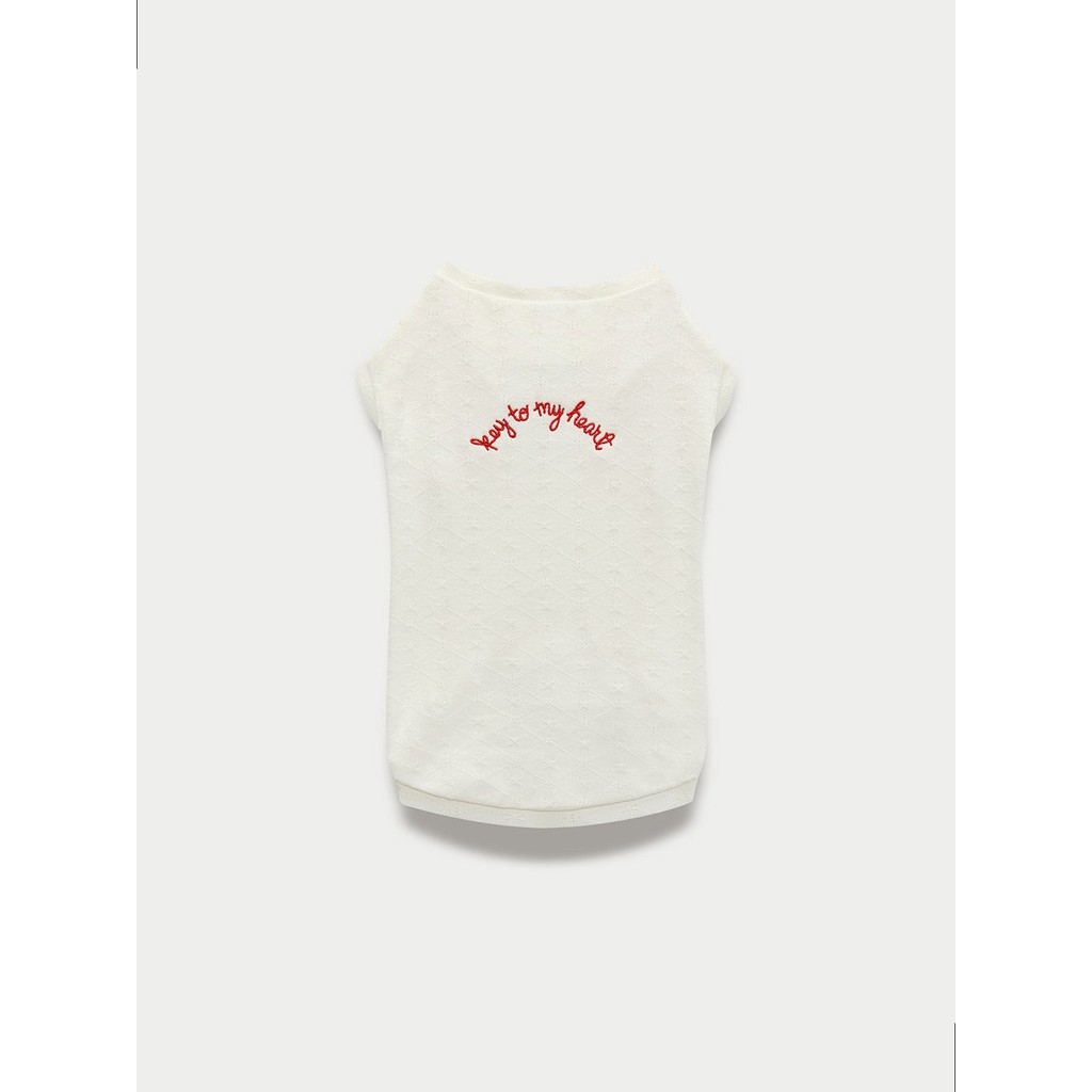 [Pomelo] tmpneedtobechange [Pomelo] tmpneedtobechange [Pomelo] tmpneedtobechange