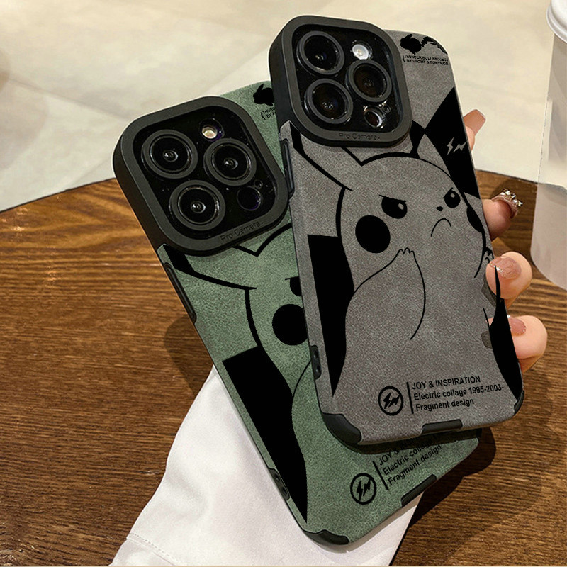 เคสสําหรับhonor 200 90 50 X6 X8 Magic 6 5 4 Pro Huawei Nova 13 12s 11i 10 9 8 7 7i SE 3i Y91 Pura 70