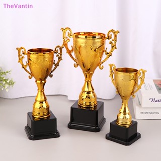 Thevantin 1 ชิ้น รางวัล รางวัล ผู้ชนะ รางวัล โทรฟี่ เด็ก พลาสติก รางวัล ของเล่น สําหรับเด็ก แข่งขัน รางวัล ปาร์ตี้ โปรดปราน สินค้าที่ดี