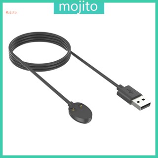 Mojito อะแดปเตอร์สายชาร์จไฟฟ้า สําหรับ Mini Pro