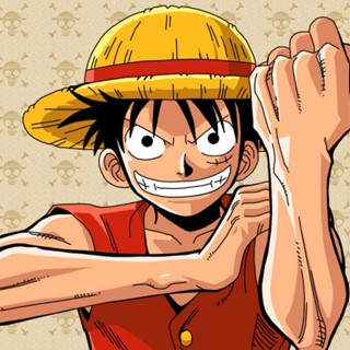 หมวกฟางคอสเพลย์ ONE PIECE Monkey D Luffy Portgas D Ace พร็อพสําหรับแต่งคอสเพลย์