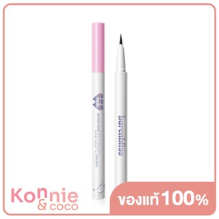 barenbliss Better Than Magic Eyeliner 0.5ml แบร์แอนด์บลิซ เบทเทอร์ แดน เมจิก อายไลเนอร์ 0.5 มล..