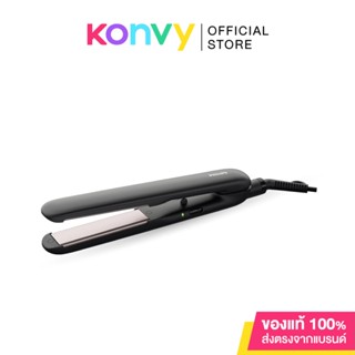 Philips Hair Straightener 1pcs ฟิลิปส์ ที่หนีบผมตรง.