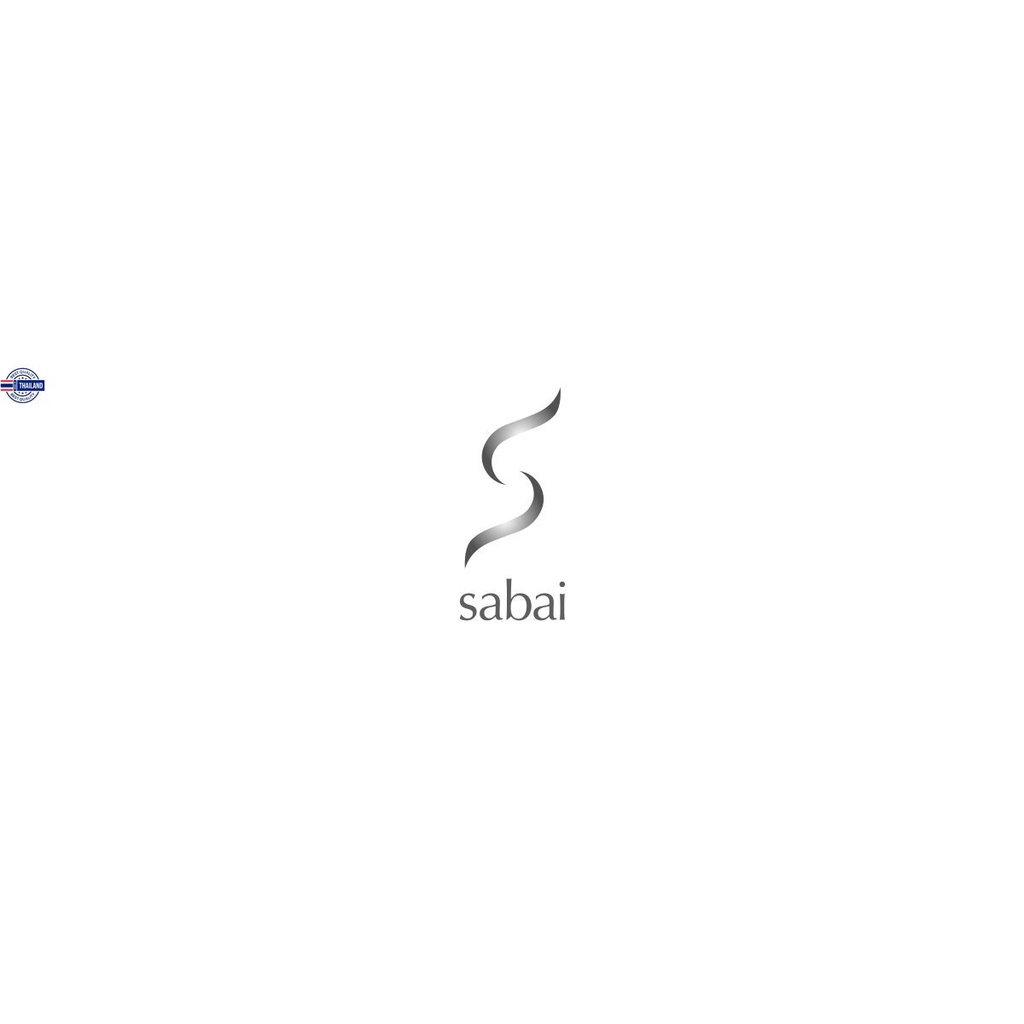 SABAI ผ้าคลุมรถยนต์ SUZUKI SWIFT เนื้อผ้า PVC อย่างหนา คุ้มค่า เอนกประสงค์ ผ้าคลุมสาย ผ้าคลุมรถ sabai cover ผ้าคลุมรถกะะ