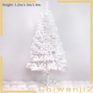 [Chiwanji2] ขาตั้งโลหะ PVC สําหรับต้นคริสต์มาส