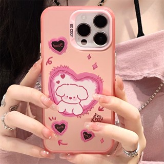 [พร้อมส่ง] เคสโทรศัพท์มือถือ ลายเลเซอร์ สําหรับ Apple iPhone 15 14 13 12 11 PROMAX XS XR XSMAX SE2020 6 7 8PLUS MINI