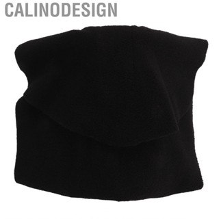 Calinodesign Neck Support Travel Pillow  Portable Shoulder for Traveling