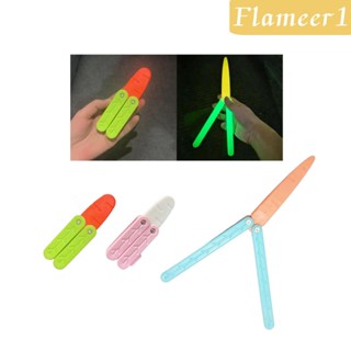 [flameer1] ของเล่นหัวไชเท้า ขนาดเล็ก พิมพ์ลาย 3D เพื่อการเรียนรู้ สําหรับเด็ก และผู้ใหญ่ ของขวัญวันเกิด