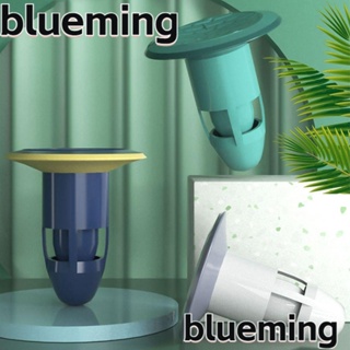 Blueming2 ฝาครอบท่อระบายน้ํา ระงับกลิ่น หลายชั้น สําหรับห้องครัว