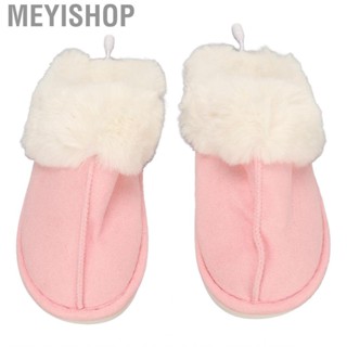 Meyishop Heat Electric Slipper 42‑43 Rechargeable For Office