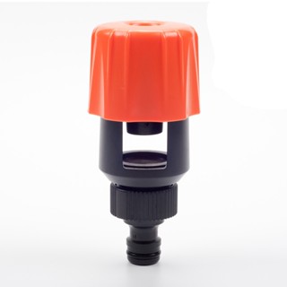 Hose Connector Yard Plastic Adjustable Universal Garden Irrigation Watering Equipment Outdoor Accessories