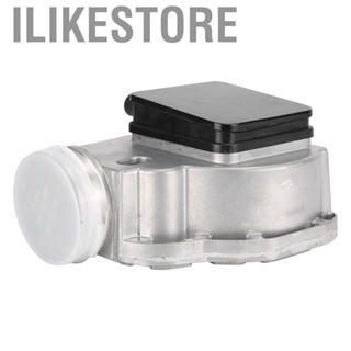 Ilikestore Air Flow Meter  0280202208 Fit for Opel CALIBRA 1998 85 4 Coupe 1989-1996