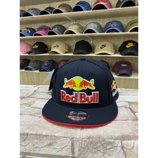 หมวก SNAPBACK หมวกนําเข้า พรีเมี่ยม สําหรับผู้ชายและผู้หญิง