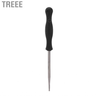 Treee Carburetor Carb Adjusting Tool Small A Circle Shaped  Screwdriver