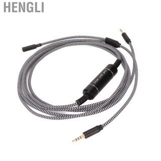 Hengli Chat Link Cable Card  For Elgato HD60 S + X HD60PRO