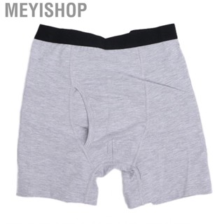 Meyishop Hip Protection Pants  Exquisite Workmanship Polyester Cotton Protector for Fall Injury Prevention Home Travel