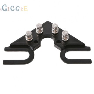 ⭐NEW ⭐STRING BUTLER 25g Low Friction Metal 10*6*1.5cm Brand New String Butler