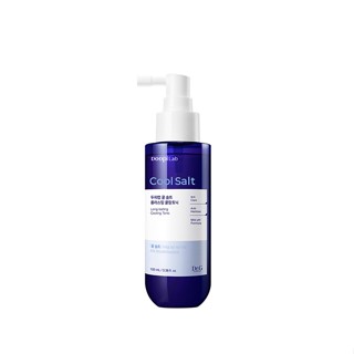 Dr.G Doopi Lab Cool Salt Long-lasting Cooling Tonic 100ml