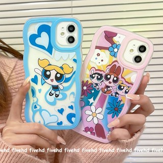 เคสโทรศัพท์มือถือ ลายการ์ตูนเด็กผู้หญิง สําหรับ Vivo Y36 Y35 V27 V25 V25e Y02 Y15A V23e V23Pro V21 V21e V20Pro V20SE Y22 Y21 Y21s T1X T1Pro Y20 Y20s Y17 Y12 Y11 Y21T Y33s Y20i Y12s Y19 S1 Y91C Y91i