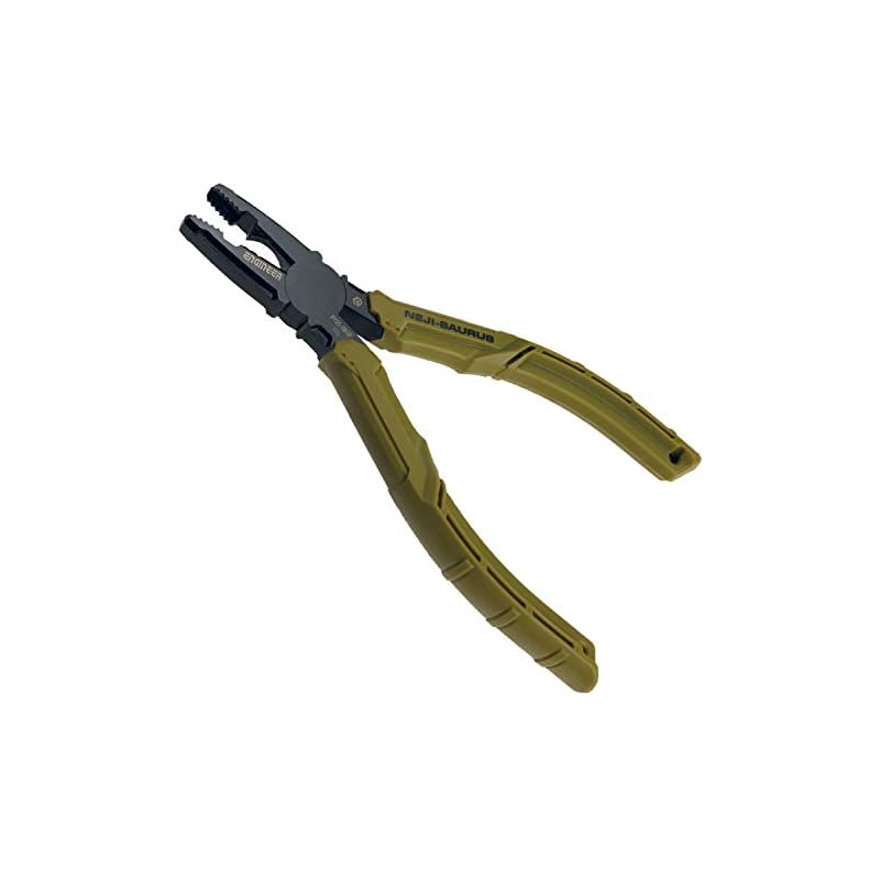 Engineer Screwsaurus Df Jgsdf Spec สําหรับ Φ3~9.5 มม. Pz-33