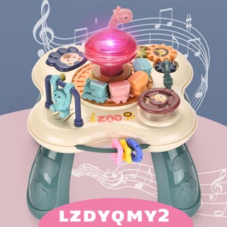 [Lzdyqmy2] ของเล่นเครื่องดนตรีน่ารัก ขนาดเล็ก หลากสี เพื่อการเรียนรู้เด็ก