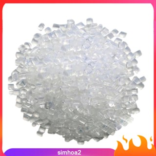 [Simhoa2] Baosity กาวเคราตินอิตาลี่ 100 กรัม 100 กรัม สําหรับผมร้อน