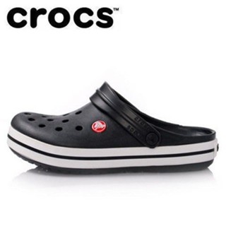 Crocs Literide 100% รองเท้าผ้าใบ สําหรับผู้ชาย (35-45)