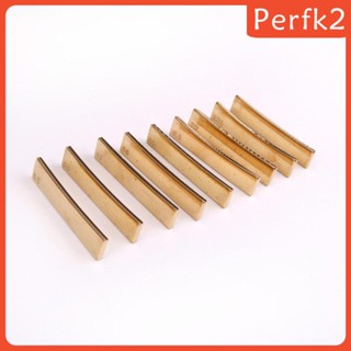 [Perfk2] เครื่องมือซ่อมแซมกีตาร์ไฟฟ้า ฟิงเกอร์บอร์ด