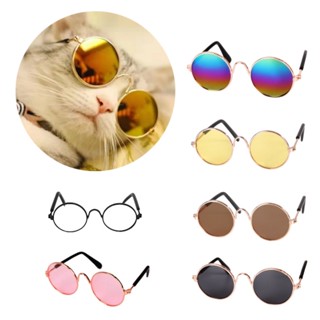 แว่นตากันแดด ป้องกันรังสียูวี ป้องกันรังสียูวี แฟชั่นทันสมัย…