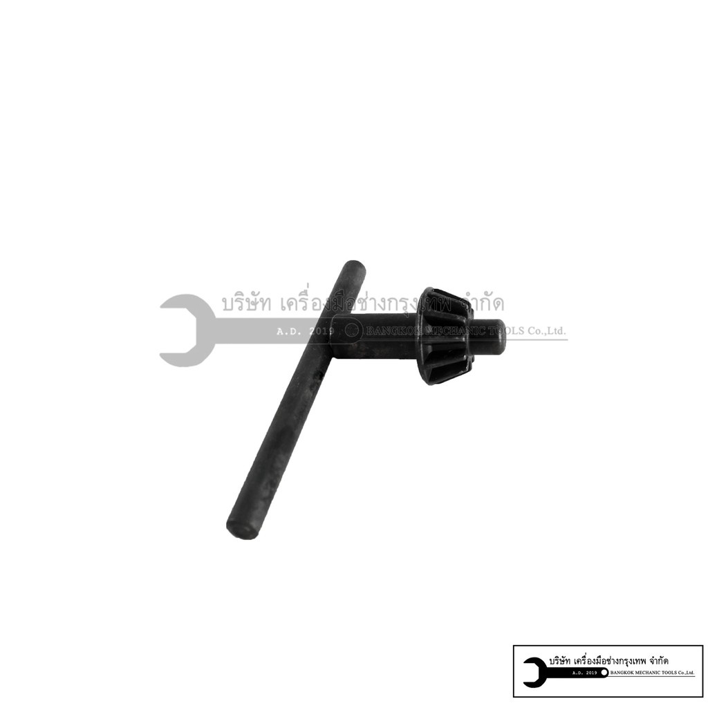 จำปา ที่ขันหัวสว่าน ดอกจำปา ถอดดอกสว่าน ขนาด 4หุน และ 2หุน(1ชิ้น ไม่ใช่ทั้งชุด) - รูปที่ 6