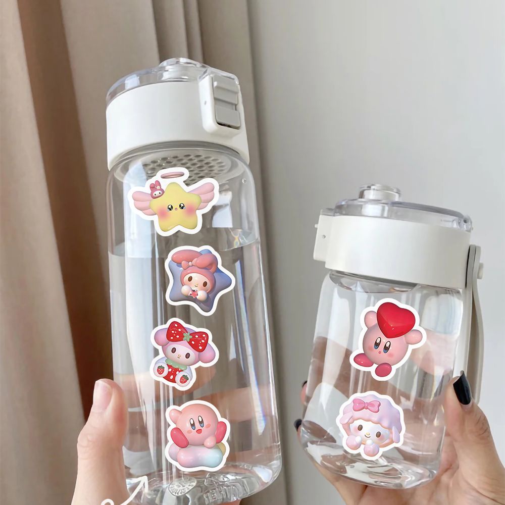 รูปภาพ 4