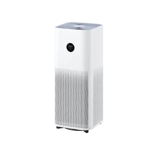 XIAOMI เครื่องฟอกอากาศ MI AIR PURIFIER 4PRO TH