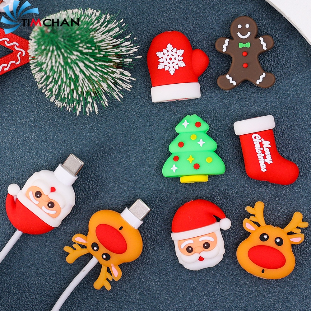 สายชาร์จป้องกัน / สายป้องกันสาย USB / สายดาต้าคลิปป้องกัน / สายชาร์จ ผู้จัดงาน