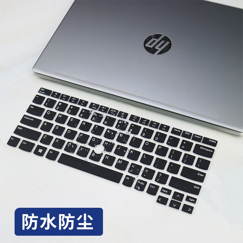 แป้นพิมพ์สําหรับ 2022 Lenovo ThinkPad T14 gen3 แป้นพิมพ์ X1 คาร์บอน 2022 แล็ปท็อป E14 gen5 E14 Gen 6