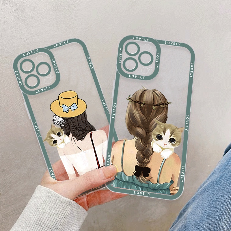 เคส Vivo Y17s V29 V27 Pro V23 V25 V21 V20 เคสวีโว่Y21 Y20 Y22 Y17 Y12 Y16 Y15 Y02s Y11 Y36 Y27 Y35 Y33s Y31 Y50 Y12s Y19
